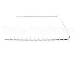 04.48.526.00 Hatco Wire Rack,Fshc,Ss