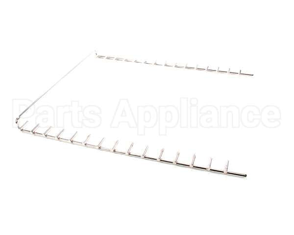 04.48.526.00 Hatco Wire Rack,Fshc,Ss