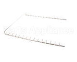 04.48.526.00 Hatco Wire Rack,Fshc,Ss