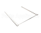 04.48.526.00 Hatco Wire Rack,Fshc,Ss