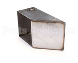 04.48.598.00 Hatco Water Tank Assembly,Fsd