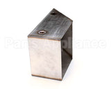 04.48.598.00 Hatco Water Tank Assembly,Fsd