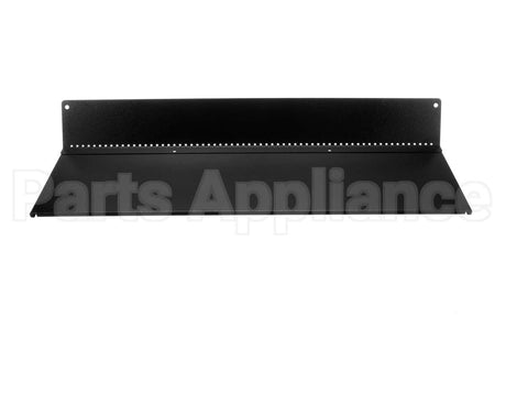 04.49.337.01 Hatco Top Sign Holder 7"