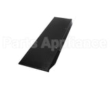 04.49.337.01 Hatco Top Sign Holder 7"