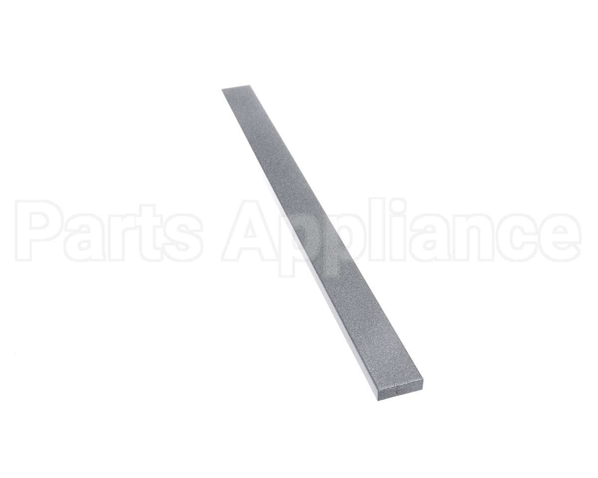 04.51.099.02 Hatco Post Cover, Grey