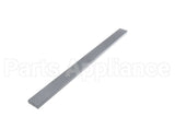 04.51.099.02 Hatco Post Cover, Grey