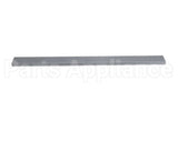 04.51.099.02 Hatco Post Cover, Grey