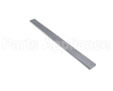 04.51.099.02 Hatco Post Cover, Grey