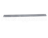 04.51.100.02 Hatco Post Cover Rear, Grey