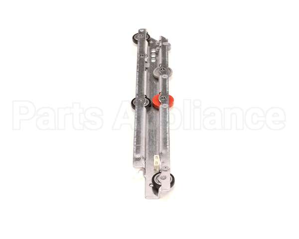 04.54.079.00 Hatco Fr790,Cs,Sc,350Mm,Lh,Mid Prof