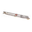 04.54.082.00 Compatible Hatco Drawerslide, Rh