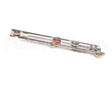 04.54.082.00 Hatco Fr790,Cs,Sc,350Mm,Rh,Mid