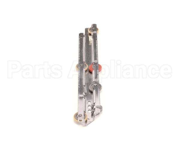 04.54.082.00 Hatco Fr790,Cs,Sc,350Mm,Rh,Mid
