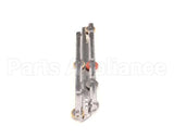 04.54.082.00 Hatco Fr790,Cs,Sc,350Mm,Rh,Mid