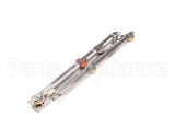 04.54.082.00 Hatco Fr790,Cs,Sc,350Mm,Rh,Mid