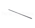 04.55.003.00 Ovention Rail,Rnd,.5,20.7Lg,Aluminum Anod