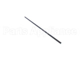 04.55.003.00 Ovention Rail,Rnd,.5,20.7Lg,Aluminum Anod