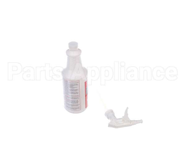 04.55.011.00 Ovention Oven Cleaner