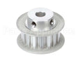 04.55.026.00 Ovention Timing Pulley,.2 Pitch,16Tooth