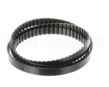 04.55.028.00 Ovention Timing Belt,165 Teeth,33 Lg
