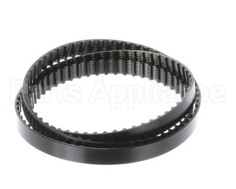 04.55.028.00 Ovention Timing Belt,165 Teeth,33 Lg