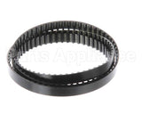 04.55.028.00 Ovention Timing Belt,165 Teeth,33 Lg