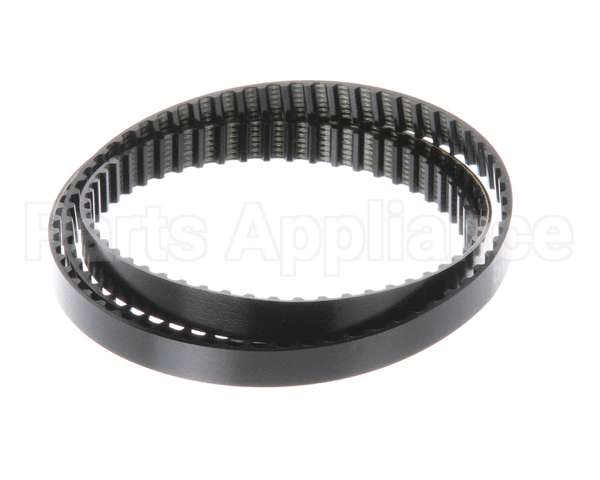 04.55.028.00 Ovention Timing Belt,165 Teeth,33 Lg