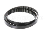 04.55.028.00 Ovention Timing Belt,165 Teeth,33 Lg
