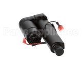 04.55.029.00 Ovention Linear Actuator,2Stroke,24Vdc