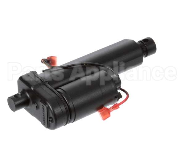 04.55.029.00 Ovention Linear Actuator,2Stroke,24Vdc