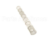 04.55.030.00 Ovention Conv Beltflat Flex20W 75P