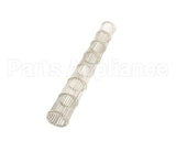 04.55.030.00 Ovention Conv Beltflat Flex20W 75P