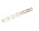 04.55.030.00 Ovention Conv Beltflat Flex20W 75P