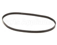 04.55.037.00 Ovention Timing Belt,120 Teeth,24 Lg