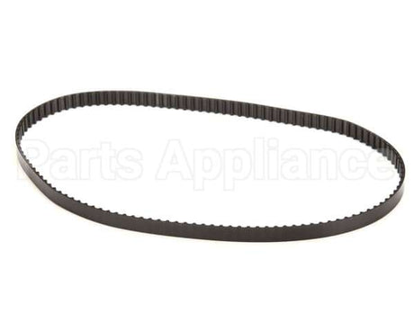 04.55.037.00 Ovention Timing Belt,120 Teeth,24 Lg