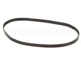 04.55.037.00 Ovention Timing Belt,120 Teeth,24 Lg