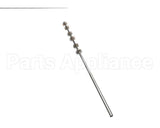 04.55.174.00 Ovention Sprocket,Idle Assembly