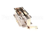 04.55.548.00 Ovention Top Baffle Assy,Milo