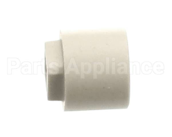 04.55.596.00 Ovention Ir Ceramic Male