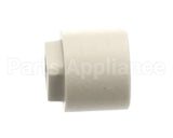 04.55.596.00 Ovention Ir Ceramic Male