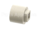 04.55.596.00 Ovention Ir Ceramic Male