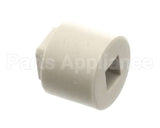 04.55.596.00 Ovention Ir Ceramic Male