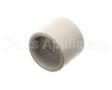 04.55.597.00 Ovention Ir Ceramic Female