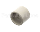04.55.597.00 Ovention Ir Ceramic Female