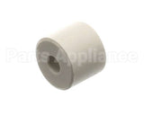 04.55.597.00 Ovention Ir Ceramic Female