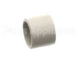 04.55.597.00 Ovention Ir Ceramic Female