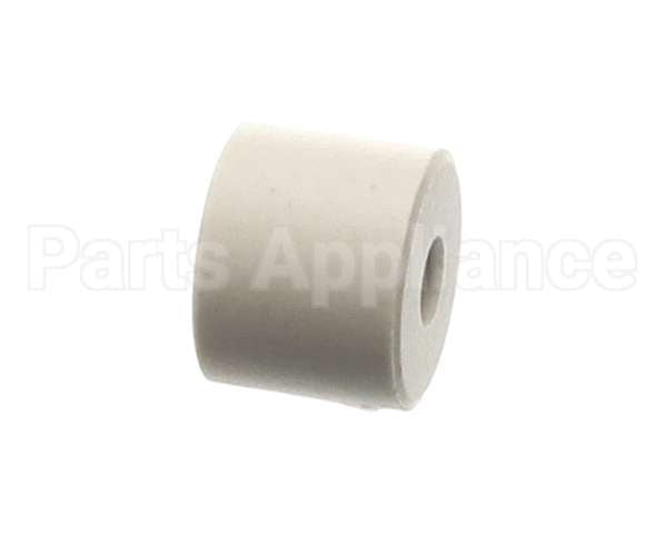 04.55.597.00 Ovention Ir Ceramic Female