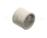 04.55.597.00 Ovention Ir Ceramic Female
