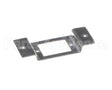 04.55.731.00 Ovention Usb Mounting Brkt