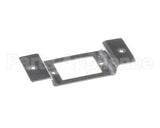 04.55.731.00 Ovention Usb Mounting Brkt